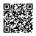 QR Code: http://docs.daz3d.com/doku.php/public/read_me/index/188/start