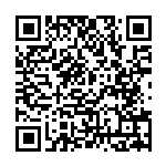 QR Code: http://docs.daz3d.com/doku.php/public/read_me/index/18801/file_list