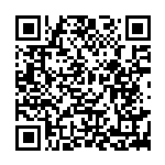 QR Code: http://docs.daz3d.com/doku.php/public/read_me/index/18801/start