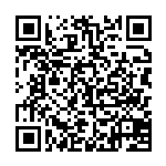 QR Code: http://docs.daz3d.com/doku.php/public/read_me/index/18802/file_list