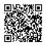 QR Code: http://docs.daz3d.com/doku.php/public/read_me/index/18803/start