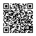 QR Code: http://docs.daz3d.com/doku.php/public/read_me/index/18804/file_list