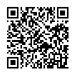 QR Code: http://docs.daz3d.com/doku.php/public/read_me/index/18804/start
