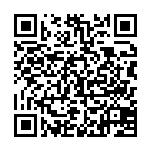 QR Code: http://docs.daz3d.com/doku.php/public/read_me/index/18805/file_list