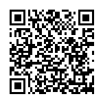 QR Code: http://docs.daz3d.com/doku.php/public/read_me/index/18805/start