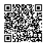 QR Code: http://docs.daz3d.com/doku.php/public/read_me/index/18806/file_list
