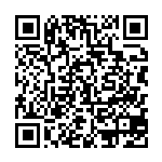 QR Code: http://docs.daz3d.com/doku.php/public/read_me/index/18807/start