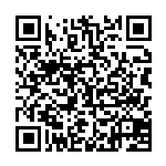 QR Code: http://docs.daz3d.com/doku.php/public/read_me/index/18808/file_list