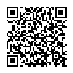 QR Code: http://docs.daz3d.com/doku.php/public/read_me/index/18808/start