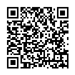 QR Code: http://docs.daz3d.com/doku.php/public/read_me/index/18809/file_list