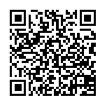QR Code: http://docs.daz3d.com/doku.php/public/read_me/index/18810/file_list
