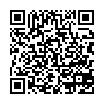 QR Code: http://docs.daz3d.com/doku.php/public/read_me/index/18810/start