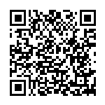 QR Code: http://docs.daz3d.com/doku.php/public/read_me/index/18812/start