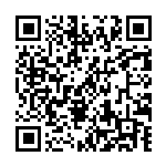 QR Code: http://docs.daz3d.com/doku.php/public/read_me/index/18814/file_list