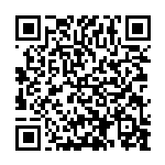 QR Code: http://docs.daz3d.com/doku.php/public/read_me/index/18817/start