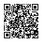 QR Code: http://docs.daz3d.com/doku.php/public/read_me/index/18818/start