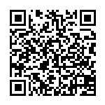 QR Code: http://docs.daz3d.com/doku.php/public/read_me/index/18819/file_list