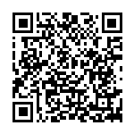 QR Code: http://docs.daz3d.com/doku.php/public/read_me/index/18819/start
