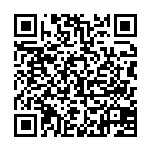QR Code: http://docs.daz3d.com/doku.php/public/read_me/index/18820/file_list