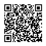 QR Code: http://docs.daz3d.com/doku.php/public/read_me/index/18820/start