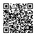 QR Code: http://docs.daz3d.com/doku.php/public/read_me/index/18821/file_list