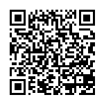 QR Code: http://docs.daz3d.com/doku.php/public/read_me/index/18821/start