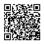 QR Code: http://docs.daz3d.com/doku.php/public/read_me/index/18823/file_list