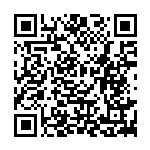 QR Code: http://docs.daz3d.com/doku.php/public/read_me/index/18823/start