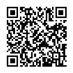 QR Code: http://docs.daz3d.com/doku.php/public/read_me/index/18824/file_list