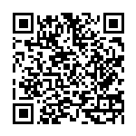 QR Code: http://docs.daz3d.com/doku.php/public/read_me/index/18824/start