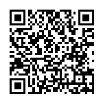 QR Code: http://docs.daz3d.com/doku.php/public/read_me/index/18825/file_list