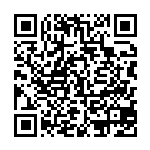 QR Code: http://docs.daz3d.com/doku.php/public/read_me/index/18825/start