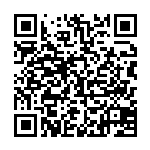 QR Code: http://docs.daz3d.com/doku.php/public/read_me/index/18826/file_list