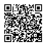 QR Code: http://docs.daz3d.com/doku.php/public/read_me/index/18827/file_list