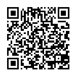 QR Code: http://docs.daz3d.com/doku.php/public/read_me/index/18827/start