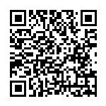 QR Code: http://docs.daz3d.com/doku.php/public/read_me/index/18828/file_list