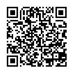 QR Code: http://docs.daz3d.com/doku.php/public/read_me/index/18828/start