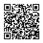 QR Code: http://docs.daz3d.com/doku.php/public/read_me/index/18829/file_list