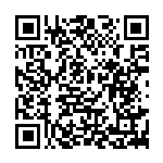 QR Code: http://docs.daz3d.com/doku.php/public/read_me/index/18829/start