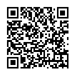 QR Code: http://docs.daz3d.com/doku.php/public/read_me/index/18830/file_list