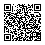 QR Code: http://docs.daz3d.com/doku.php/public/read_me/index/18831/file_list