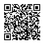 QR Code: http://docs.daz3d.com/doku.php/public/read_me/index/18832/file_list