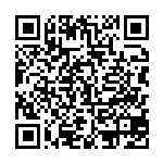QR Code: http://docs.daz3d.com/doku.php/public/read_me/index/18832/start