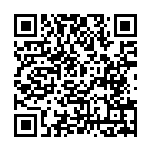 QR Code: http://docs.daz3d.com/doku.php/public/read_me/index/18834/file_list