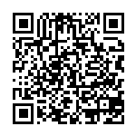 QR Code: http://docs.daz3d.com/doku.php/public/read_me/index/18834/start