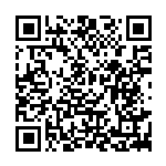 QR Code: http://docs.daz3d.com/doku.php/public/read_me/index/18835/start