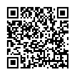 QR Code: http://docs.daz3d.com/doku.php/public/read_me/index/18837/file_list