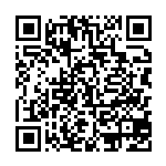 QR Code: http://docs.daz3d.com/doku.php/public/read_me/index/18837/start