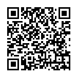 QR Code: http://docs.daz3d.com/doku.php/public/read_me/index/18838/file_list