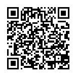 QR Code: http://docs.daz3d.com/doku.php/public/read_me/index/18838/start